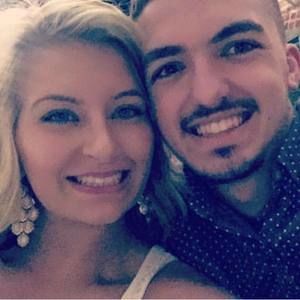 Meet your Posher, Adrian